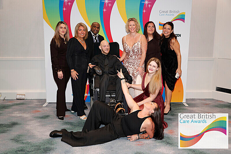 _09I9799 copy - The GBCA Brighton 2025