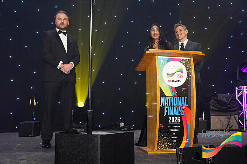 _09I8866 copy - The GBCA FINALS 2026