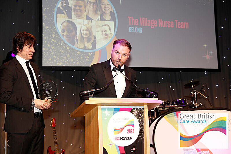 _09I1027 copy - GBCA Birmingham 2025