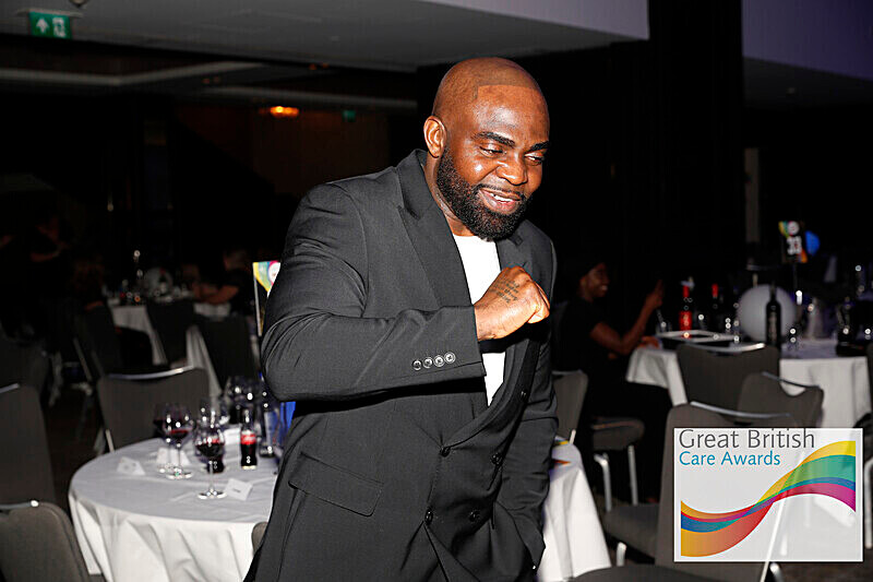 _09I0870 copy - The GBCA London 2025