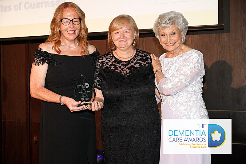 _09I8420 copy - GBCA Dementia Awards 2025
