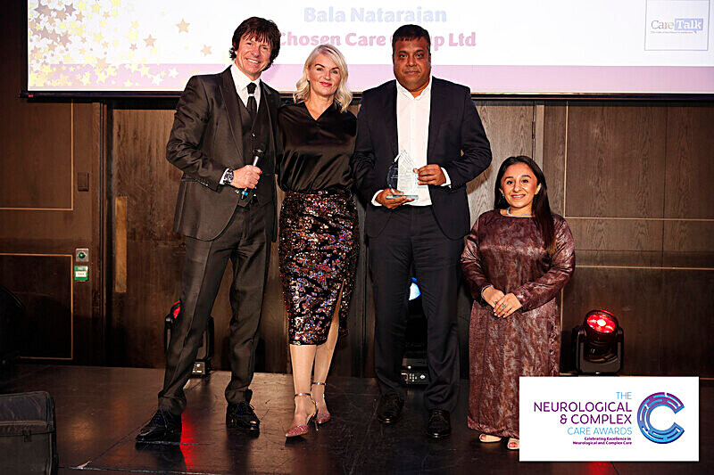 _09I9877 copy - The Neurological And Complex Care Awards 2025
