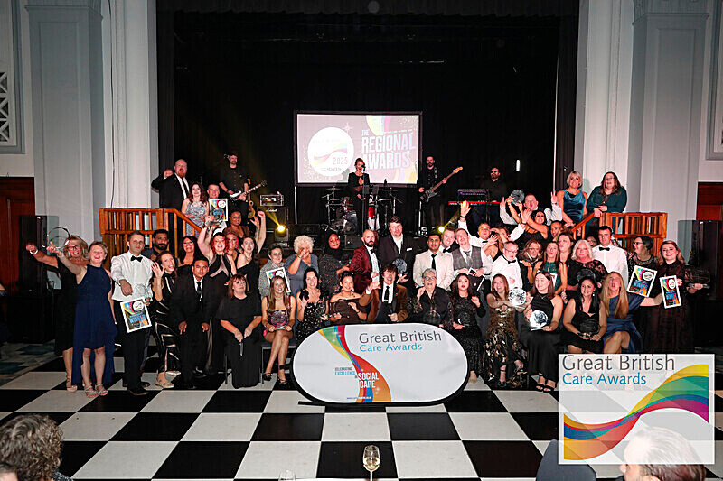 _09I2558 copy - GBCA Manchester 2025