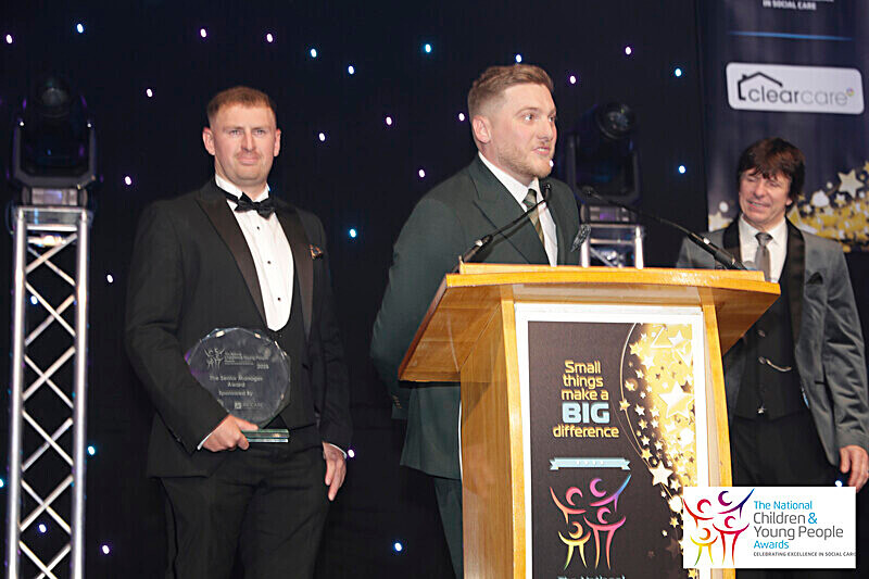 _09I3498 copy - CYP Awards 2026
