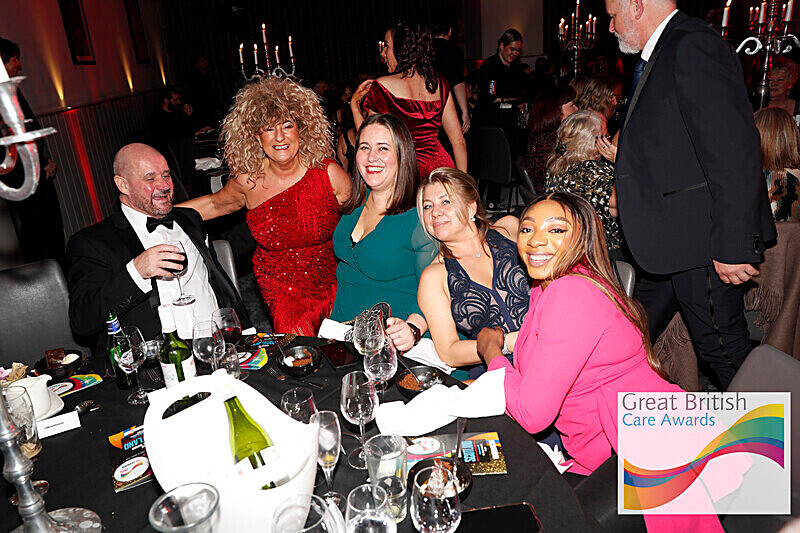 _09I9758 copy - GBCA Glasgow