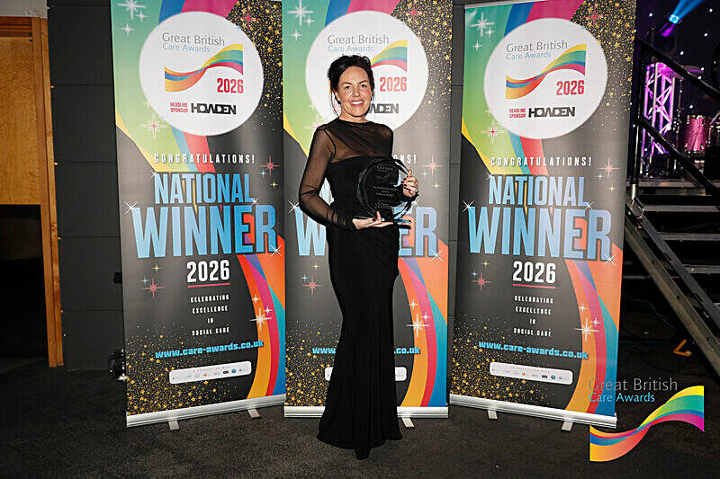 _09I8833 copy - The GBCA FINALS 2026