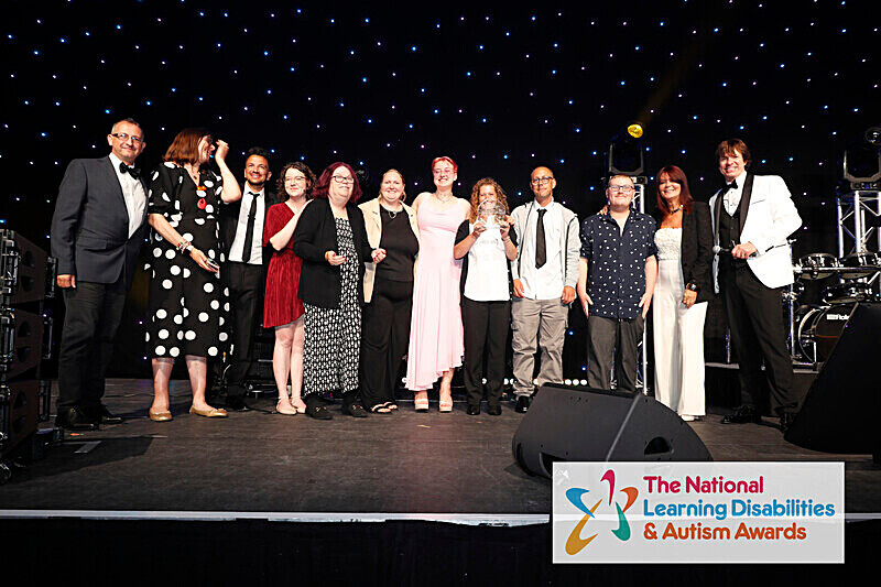 _09I9654 copy - LD Awards 2025