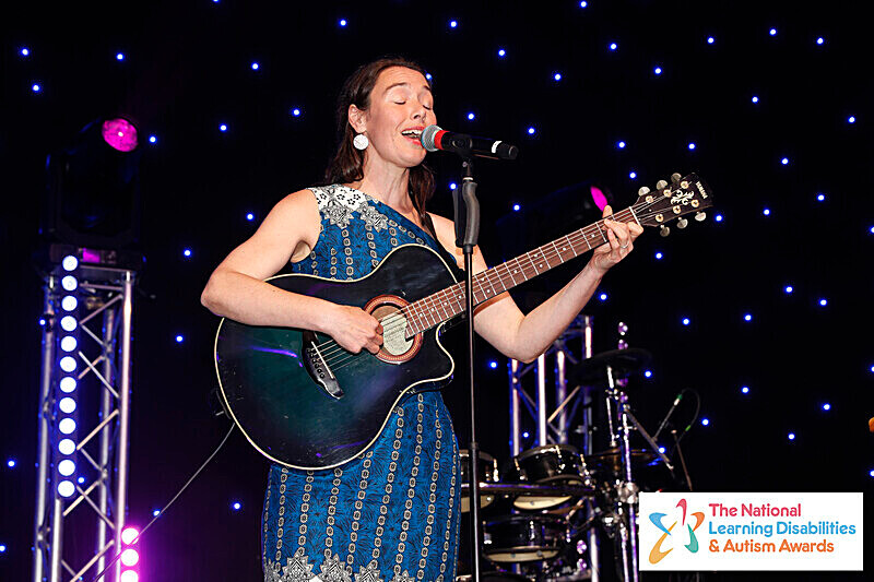 _09I3180 copy - LD Awards Birmingham 2026