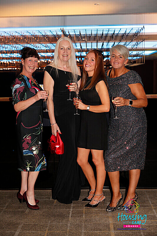 _09I1885 copy - The GBCA Housing Awards 2026