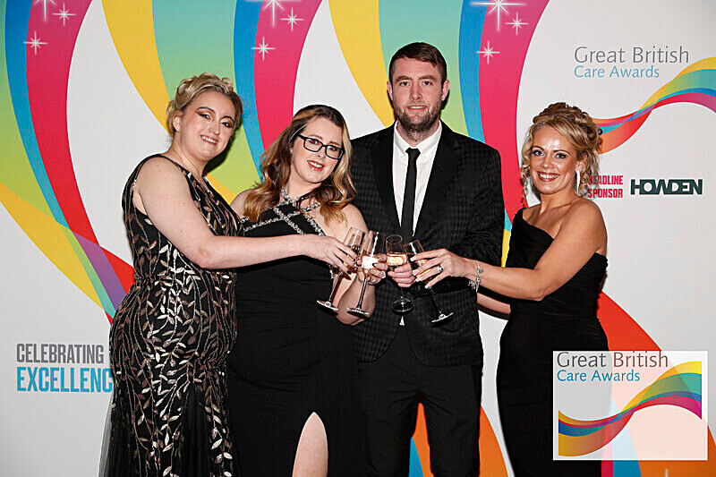 _09I2189 copy - GBCA Manchester 2025