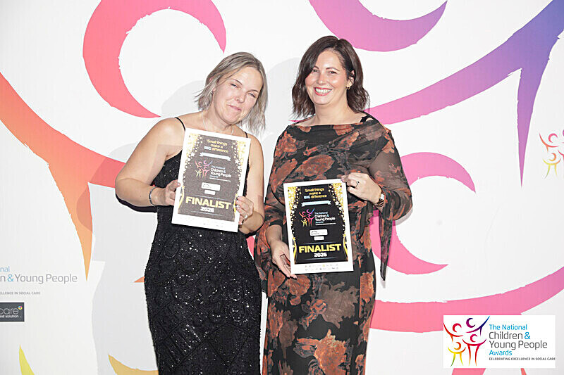 _09I3658 copy - CYP Awards 2026