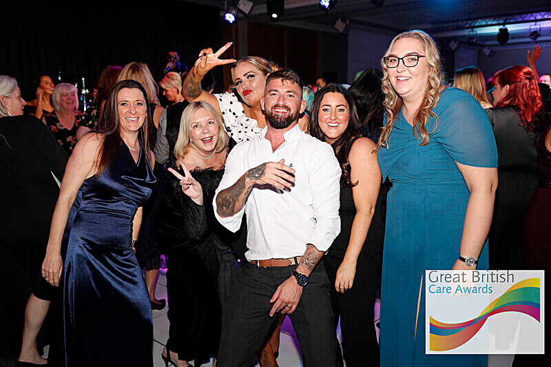 _09I1896 copy - GBCA Newcastle 2025