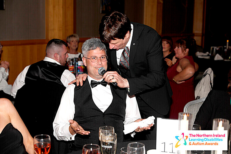 _09I2479 copy - GBCA Northern Ireland LD Awards 2026
