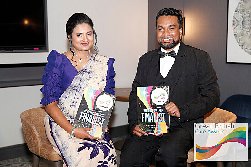 _09I1641 copy - The GBCA Cardiff 2025