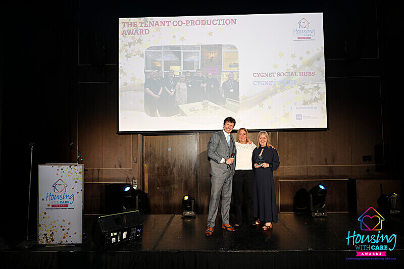 _09I2225 copy - The GBCA Housing Awards 2026