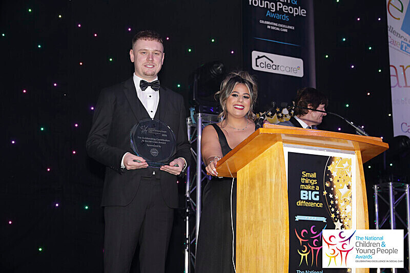 _09I3608 copy - CYP Awards 2026