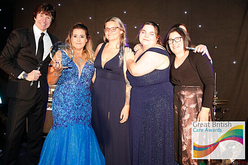 _09I0326 copy - GBCA Milton Keynes 2025