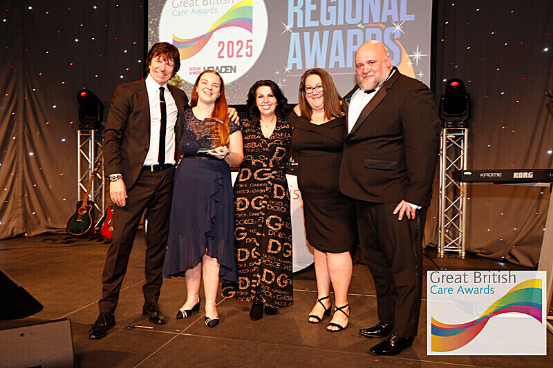 _09I1081 copy - GBCA Birmingham 2025