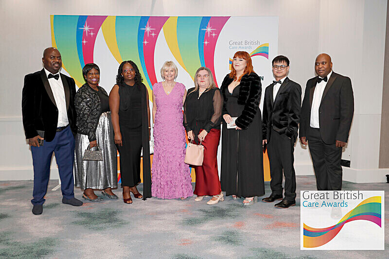 _09I9719 copy - The GBCA Brighton 2025