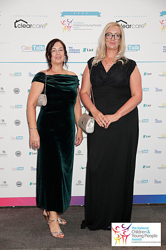 _09I3033 copy - CYP Awards 2026