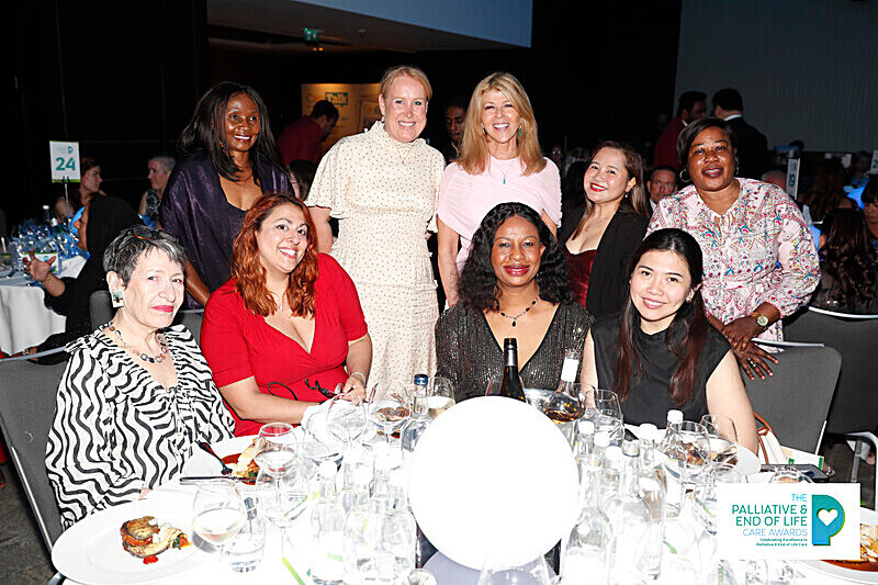 _09I5179 copy - GBCA Paliative Care Awards 2026