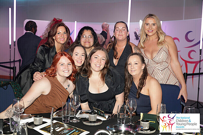 _09I3130 copy - CYP Awards 2026