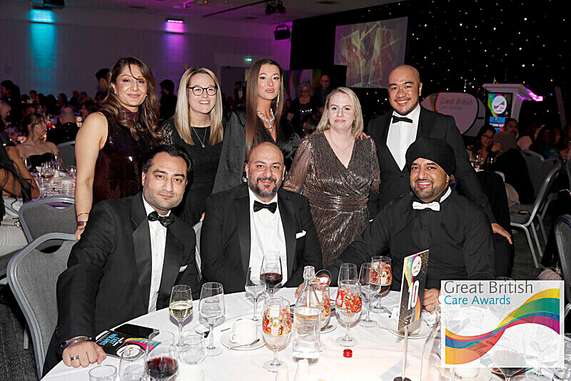 _09I1238 copy - GBCA Nottingham 2025