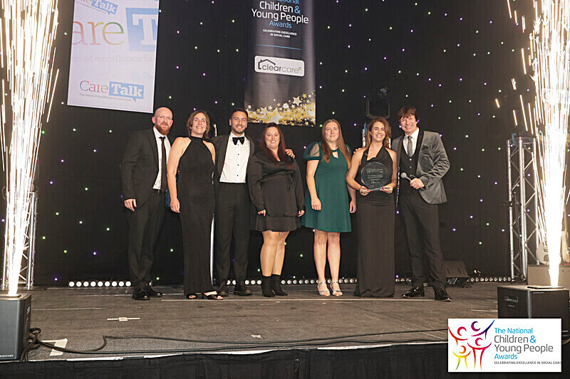 _09I3524 copy - CYP Awards 2026