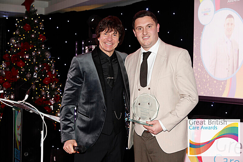 _09I9857 copy - GBCA Glasgow