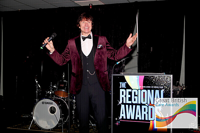 _09I9861 copy - The GBCA Brighton 2025