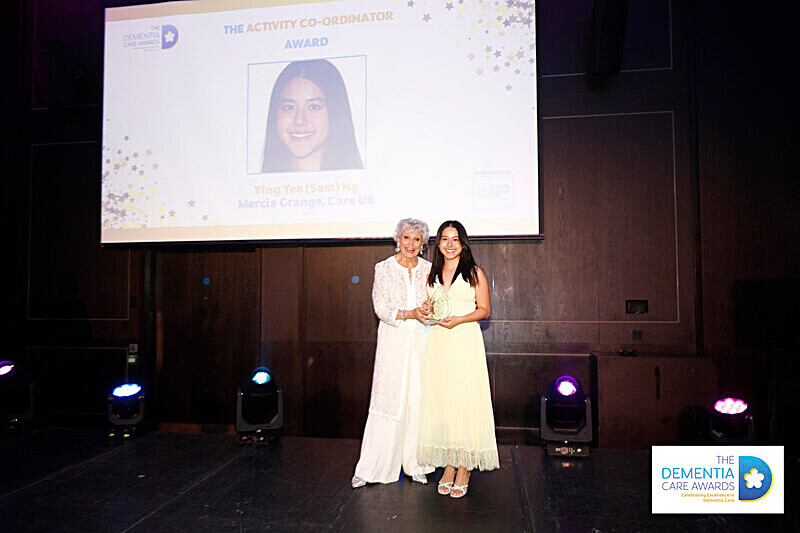 _09I4887 copy - The Dementia Care Awards 2026