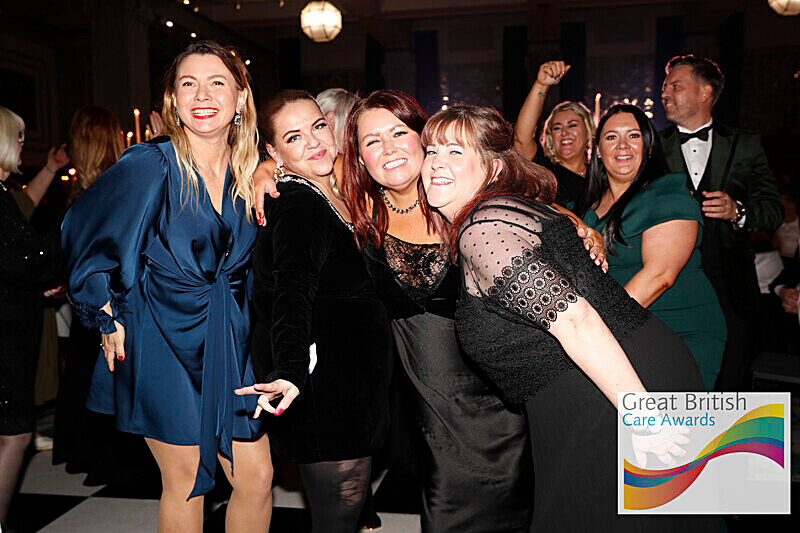 _09I2377 copy - GBCA Manchester 2025