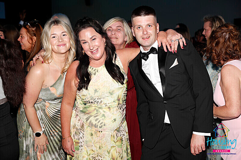 _09I2311 copy - The GBCA Housing Awards 2026