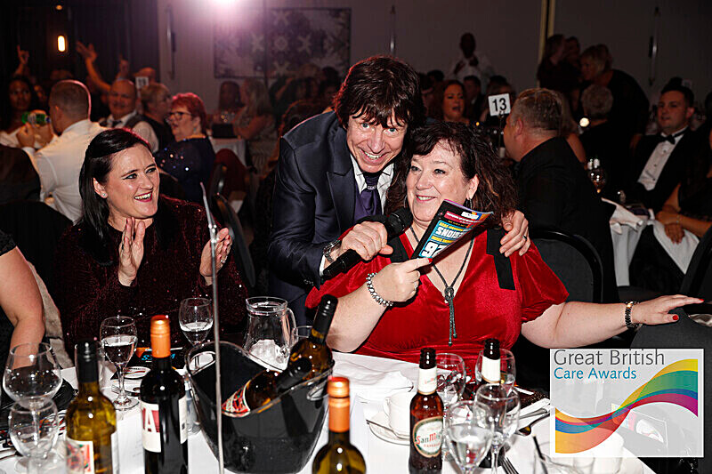 _09I1512 copy - The GBCA Cardiff 2025