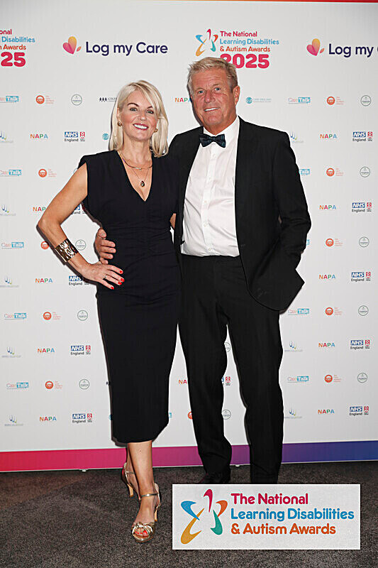 _09I9006 copy - LD Awards 2025