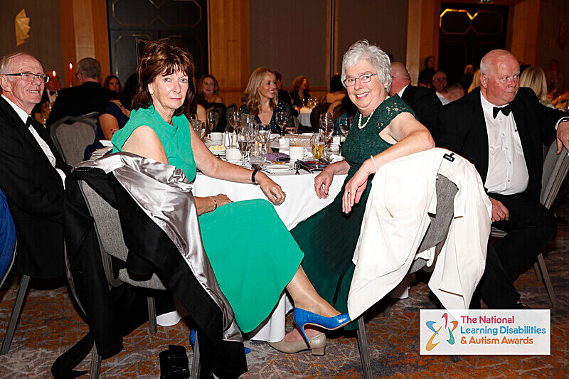 _09I9331 copy - LD Awards Ireland 2025