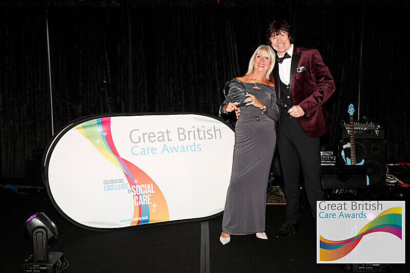 _09I0153 copy - The GBCA Brighton 2025