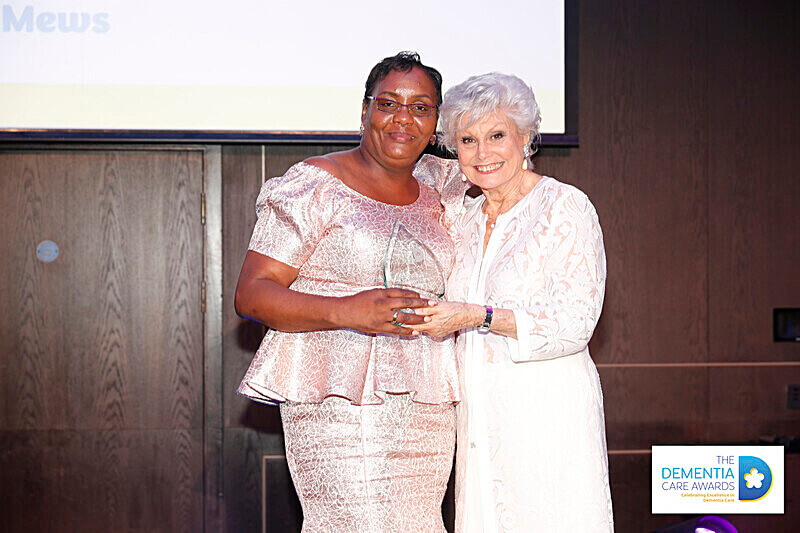 _09I4878 copy - The Dementia Care Awards 2026