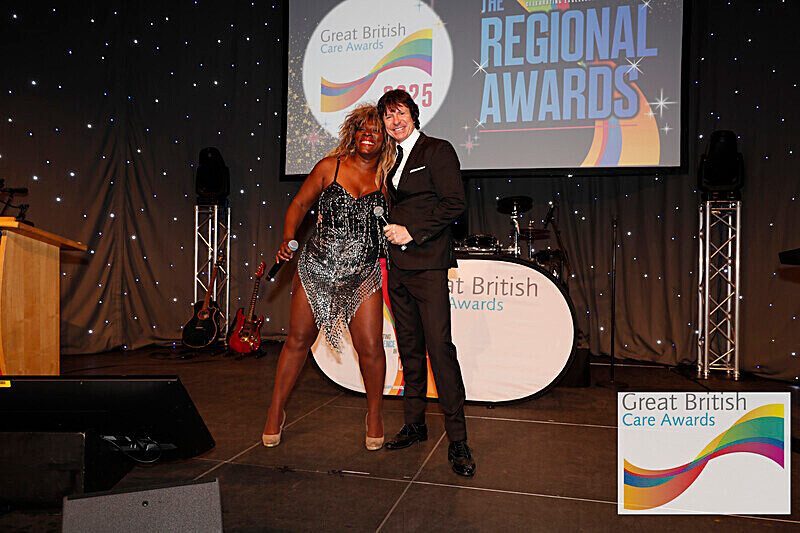 _09I0918 copy - GBCA Birmingham 2025