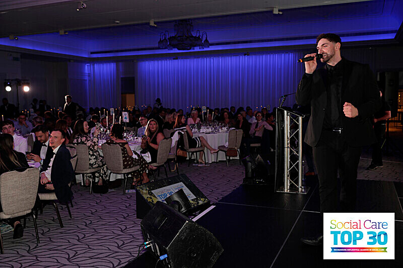 _09I1659 copy - TOP 30 Awards 2026