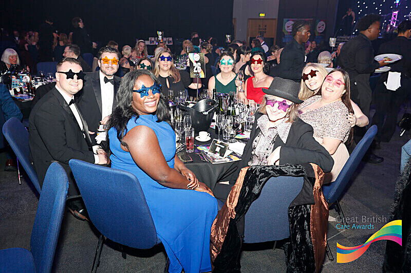 _09I8355 copy - The GBCA FINALS 2026