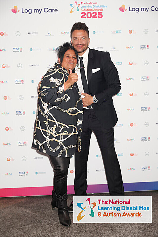 _09I9095 copy - LD Awards 2025