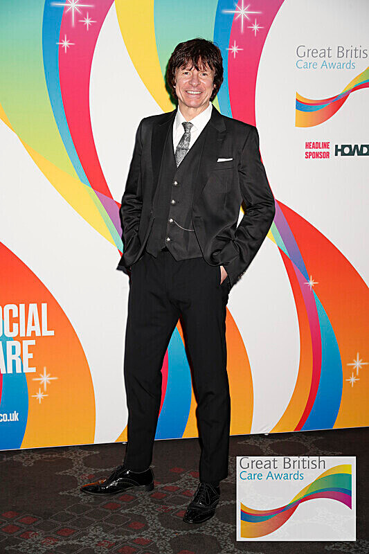 _09I0534 copy - GBCA Bristol 2025