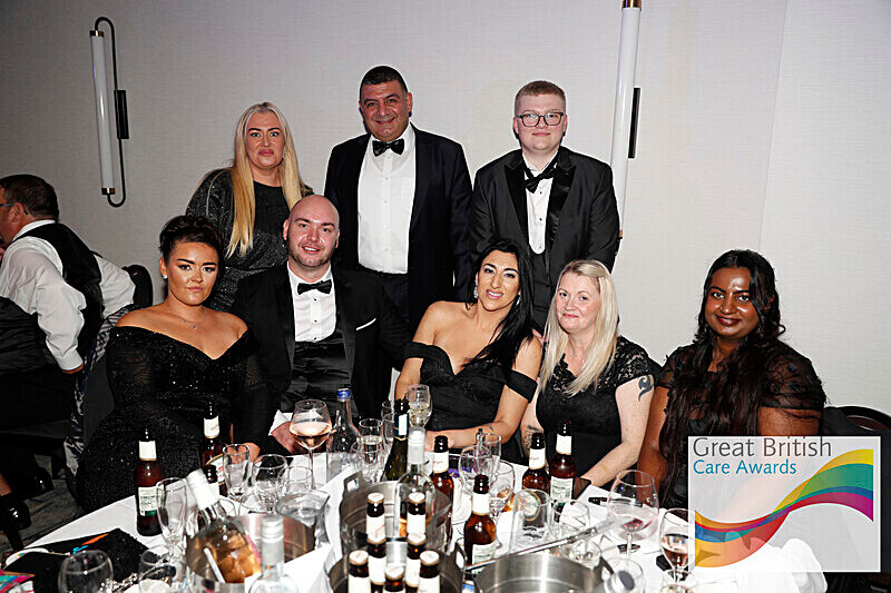 _09I1492 copy - The GBCA Cardiff 2025