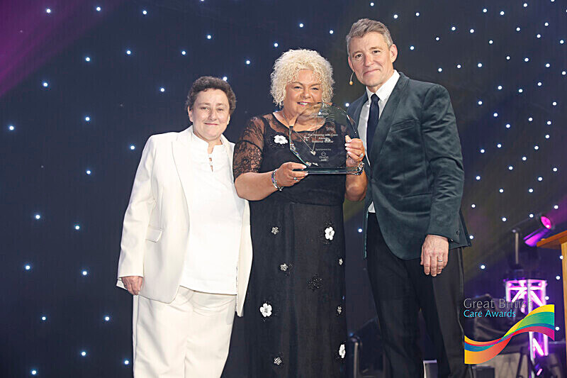 _09I8842 copy - The GBCA FINALS 2026