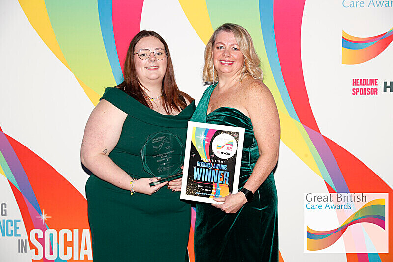 _09I0970 copy - GBCA Bristol 2025