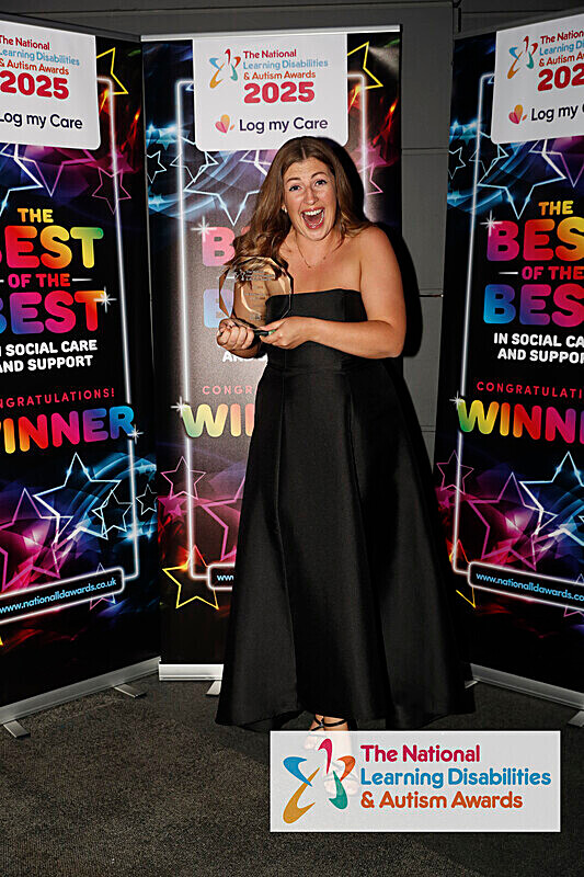 _09I9578 copy - LD Awards 2025