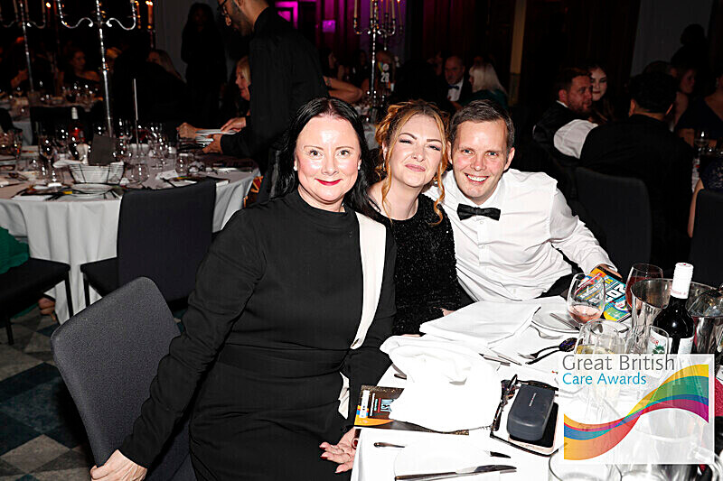 _09I2318 copy - GBCA Manchester 2025