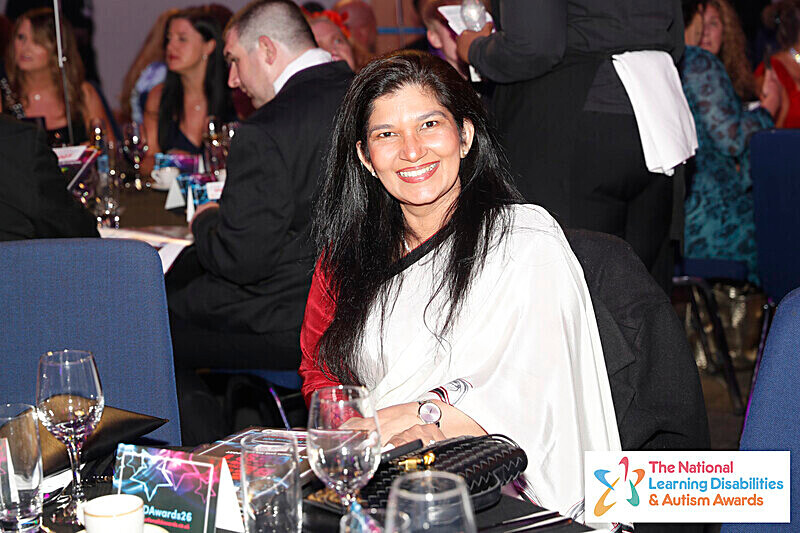 _09I2979 copy - LD Awards Birmingham 2026