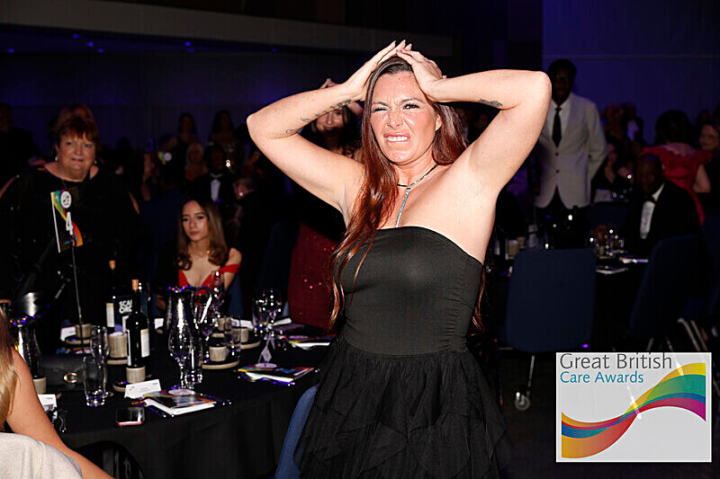 _09I0700 copy - GBCA Birmingham 2025